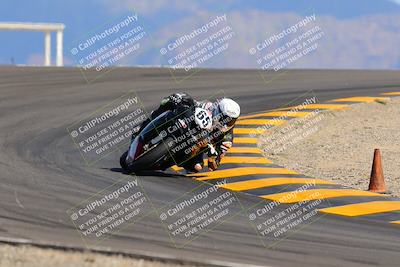 media/Oct-09-2022-SoCal Trackdays (Sun) [[95640aeeb6]]/Turn 12 (140pm)/